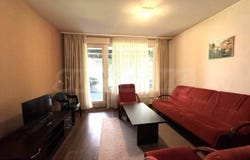 гр. Банско/gr. Bansko, Благоевград, Blagoevgrad Province 2770