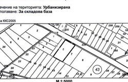 с. Мусачево/s. Musachevo, София, Sofia Province 2139
