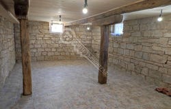 гр. Трявна/gr. Triavna, Габрово, Gabrovo
