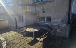 с. Петлино/s. Petlino, Кърджали, Kardzhali Province 6634