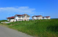 с. Лозенец/s. Lozenec, Бургас, Burgas