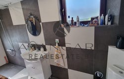 Център, Пожарната/Centar, Pojarnata, Пловдив, Plovdiv Province 4000