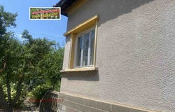гр. Бойчиновци/gr. Boychinovci, Монтана, Montana Province