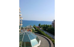 гр. Свети Влас/gr. Sveti Vlas, Бургас, Burgas 8256