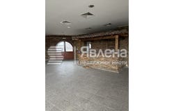 с. Приселци/s. Priselci, Варна, Varna 9131