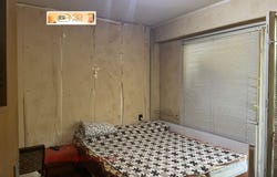 Вежен/Vejen, Враца, Vraca 3000
