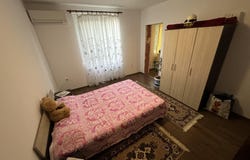 Долно Езерово/Dolno Ezerovo, Бургас, Burgas