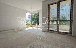 Владислав Варненчик 2/Vladislav Varnenchik 2, Варна, Varna