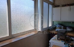 Кършияка/Karshiaka, Пловдив, Plovdiv Province 4003