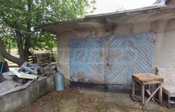 гр. Бяла/gr. Biala, Русе, Ruse