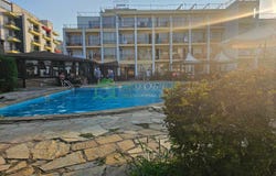 гр. Обзор, на 200м. от морето/gr. Obzor, na 200m. ot moreto, Бургас, Burgas