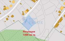 гр. Плачковци/gr. Plachkovci, Габрово, Gabrovo 5360