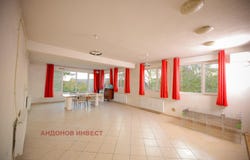 с. Ново Ботево/s. Novo Botevo, Добрич, Dobrich Province
