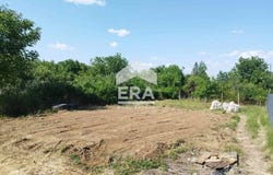 Вилна зона/Vilna zona, Търговище, Targovishte Province