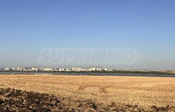 Сарафово/Sarafovo, Бургас, Burgas