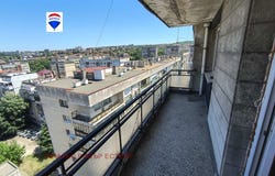 Широк център/Shirok centar, Русе, Ruse