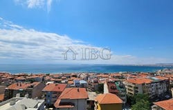 Nesebar, Burgas