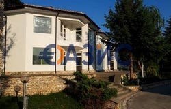 Balchik, Varna