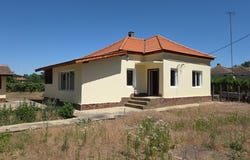 гр. Балчик, село Дропла/gr. Balchik, selo Dropla, Добрич, Dobrich Province