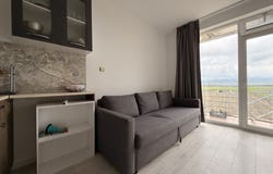 Sunny Beach, Burgas 8237
