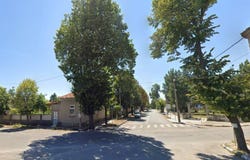 гр. Плиска, ЦЕНТЪР/gr. Pliska, CENTAR, Шумен, Shumen Province 9920