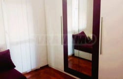 Възраждане/Vazrajdane, Бургас, Burgas 8000