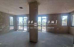 м-т Долна Трака/m-t Dolna Traka, Варна, Varna