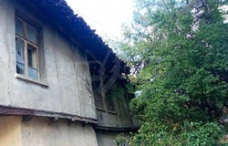 гр. Елена/gr. Elena, Велико Търново, Veliko Tarnovo Province 5070
