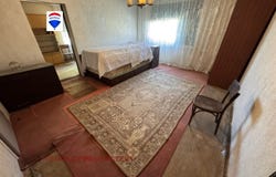 Дружба 2/Drujba 2, Русе, Ruse