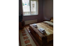 гр. Велинград/gr. Velingrad, Пазарджик, Pazardzhik