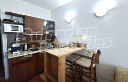 гр. Бяла/gr. Biala, Варна, Varna 9101