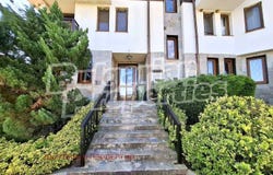 гр. Созопол/gr. Sozopol, Бургас, Burgas 8130