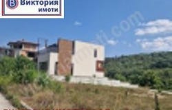 Център, Търново Хилс/Centar, Tarnovo Hils, Велико Търново, Veliko Tarnovo Province 5000