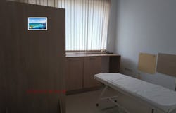 Възраждане/Vazrajdane, Бургас, Burgas 8000