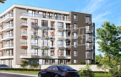 гр. Приморско/gr. Primorsko, Бургас, Burgas 8180
