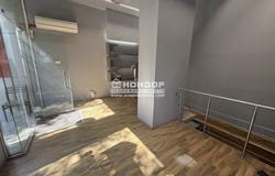 Център, Суперцентър/Centar, Supercentar, Пловдив, Plovdiv Province