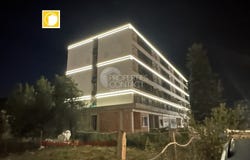 к.к. Слънчев бряг/k.k. Slanchev briag, Бургас, Burgas