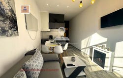 гр. Банско, Банско/gr. Bansko, Bansko, Благоевград, Blagoevgrad Province 2770