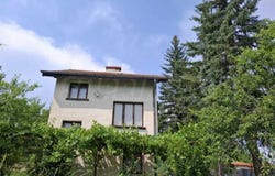 с. Стефаново/s. Stefanovo, Перник, Pernik 2414