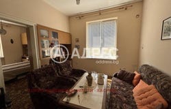 гр. Димитровград, център/gr. Dimitrovgrad, centar, Хасково, Haskovo Province