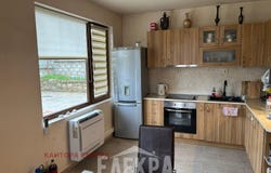 с. Аврен/s. Avren, Варна, Varna 9135