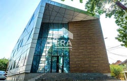 Широк център/Shirok centar, Русе, Ruse