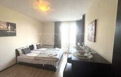 гр. Банско/gr. Bansko, Благоевград, Blagoevgrad Province 2770