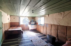 с. Ценово/s. Cenovo, Русе, Ruse