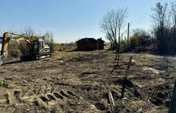 с. Кутово/s. Kutovo, Видин, Vidin