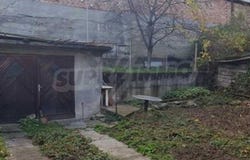 гр. Елена/gr. Elena, Велико Търново, Veliko Tarnovo Province 5070