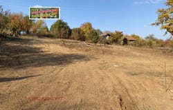 Парта 1/Parta 1, Монтана, Montana Province