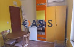 гр. Свети Влас/gr. Sveti Vlas, Бургас, Burgas 8256