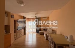 к.к. Св.Св. Константин и Елена/k.k. Sv.Sv. Konstantin i Elena, Варна, Varna