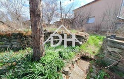 Възрожденци/Vazrojdenci, Кърджали, Kardzhali Province 6609